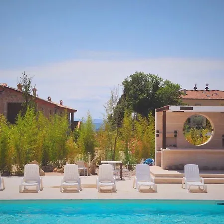 Iii Apicius By Interhome Volterra