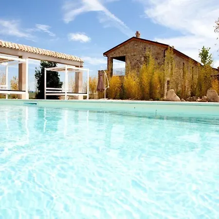 Iii Apicius By Interhome * Volterra