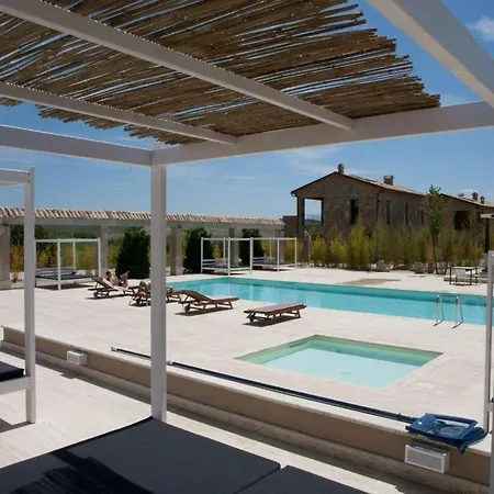 Iii Apicius By Interhome