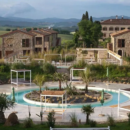 Iii Apicius By Interhome Volterra