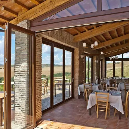 Iii Apicius By Interhome * Volterra